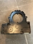 Сензор ъгъл на завиване Тойота-Лексус Toyota-Lexus 89245-50040, снимка 2