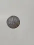 ФРАНЦИЯ МОНЕТИ 5 САНТИМА 1854 Г , снимка 4