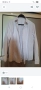 Дамски ризи, снимка 7
