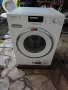 Miele WMG 120 WPS Пералня , снимка 2