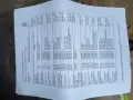 Алуминиеви джанти Rial 18 цола 5х114,3-67,1 мм, снимка 11