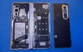 Samsung Galaxy Z Fold 3 5G SM-F926N 256GB/12GB за части, снимка 11