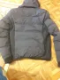 Почти ново дамско яке , снимка 3