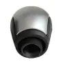 Топка за скоростен лост за Citroen C5/Peugeot 407/RCZ - 5 и 6 скорости, снимка 5