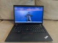 Lenovo ThinkPad T480s | Core i7-8550U | 16GB RAM | 512GB SSD | Обслужен, снимка 1