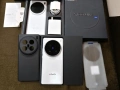 Vivo X100 Ultra 16/1Tb + Photography Kit , снимка 3