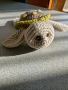 Плетена костенурка, снимка 8