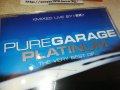 PURE GARAGE PLATINUM CD 03/03 ORIGINAL CD 2003231209, снимка 7