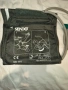 Апарат за кръвно SENDO ADVANCE 3 с технология HIRA, снимка 4