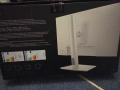 Продавам монитор DELL - 24", снимка 1