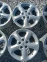5x110..16цола 6j ET44 оригинални Опел , снимка 2