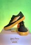 Vans Old Skool Harry Potter , снимка 4