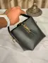 Yves Saint Laurent ⚜️Дамски Чанти , снимка 14