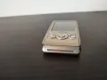GSM Sony Ericsson W595 Walkman., снимка 6