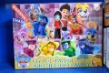  Комплект герои Пес патрул Paw Patrol серия супер кученца, снимка 2