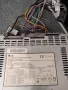 продавам cd player за кола на LG, снимка 3