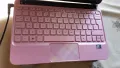 Лаптоп HP MINI 210, снимка 8