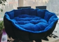 Легло За Домашен Любимец - Налични Различни Цветове Код S1, снимка 4