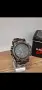 Мъжки часовници Casio G-SHOCK , снимка 5
