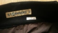 STORMBERG Full Stretch Shorts размер M еластични къси панталони - 2214, снимка 13
