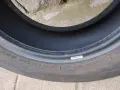 NEXEN outside 205/70R15 гуми, снимка 3