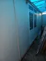 Продава 2 броя контейнери/фургон/ за живеене, офис или бизнес., снимка 9