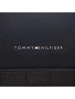 Чанта за лаптоп Tommy Hilfiger , снимка 2