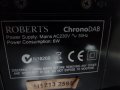 радио Roberts ChronoDab, снимка 7