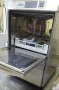 Професионална Чашомиялна машина Winterhalter UC-S V01, снимка 3