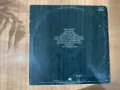 Грамофонна плоча 12”, снимка 2