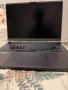 Лаптоп ASUS ROG Strix G16 (i7 / RTX 5070) – КАТО НОВ, 2г. Гаранция!, снимка 13