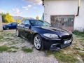На Части BMW 525d 204кс. F10 M-Pack (3.0d N57D30A), снимка 8