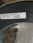 Пералня Siemens WM14Y74D, iQ800, 8 кg, A+++ , снимка 6