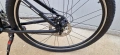 Алуминиев велосипед Montec колело 29", снимка 10