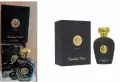 Lattafa Opulent Oud оригинален парфюм , снимка 1