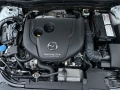 Mazda 3 2.2d Skyactiv , снимка 18
