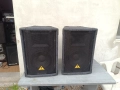 продавам тонколони behringer-b1220, снимка 2