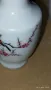 Азиатски порцелан, снимка 13