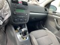 VW Golf 2.0TDI DSG BKD на части  фолксваген голф 5 2.0 тди дсг, снимка 5