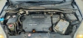 Хонда Црв 3 2.2д на части Honda Crv 3 2.2 i-CTDI 140 na chasti , снимка 10