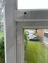 Нови 2 броя сигурни ограничители за UPVC прозорци Безопасност Дом Защита, снимка 8