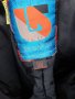 Детски BURTON  DryRide Панталони Ски Сноуборд размер М 136-147, снимка 9