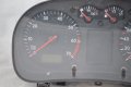 Табло Километраж за Volkswagen Golf IV, VW Golf 4, 1.4 16V, 1 035 100 002, 1035100002, снимка 3