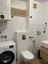 Двустаен апартамент 63 м.кв., снимка 10