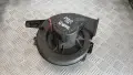 Вентилатор парно VW Polo 2001 6Q1820015C Volkswagen Polo (6N/6N2) (1994-2003), снимка 1