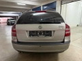 Skoda Octavia * 2.0TDI* 140HP* DSG* CLIMA*, снимка 5