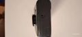 Walkman Sony WM-FX153, снимка 4