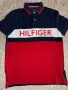 Tommy Hilfiger , снимка 1