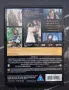 Лот DVD Филми Робин Худ Изкуплението Шоушенк Боен Кон, снимка 7