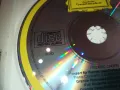 FREDERIC GHOPIN CD-MADE IN WEST GERMANY 3110241137, снимка 16
